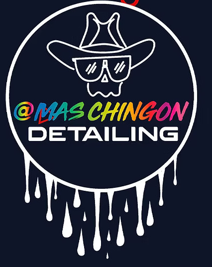 Mas Chingon Microfiber Wash 16 FL (1-PACK)