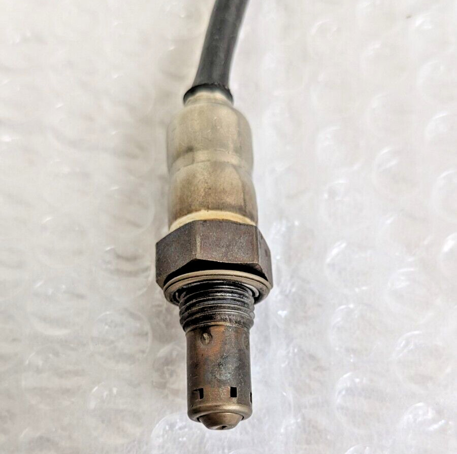 APRILIA - RSV4 Lambda Sensor #2D000152