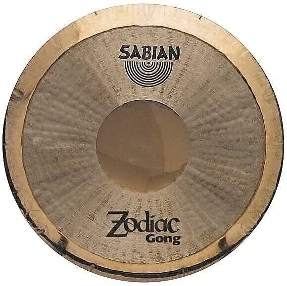 Sabian Crash Cymbal (52805)