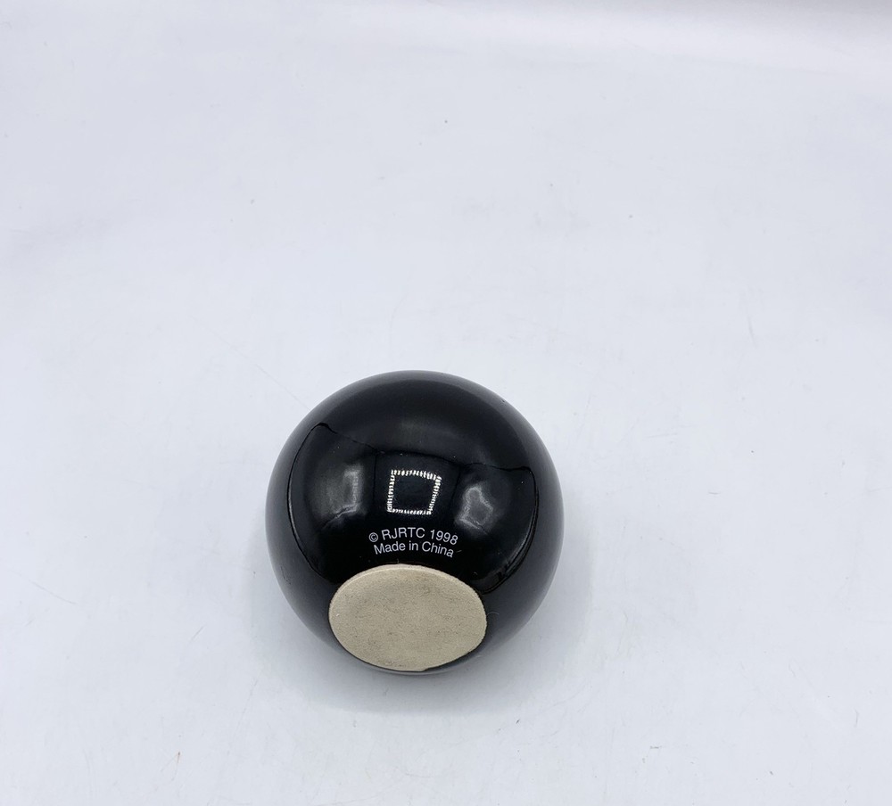 Vintage Ronson Mastercase Cigarette Case & Lighter Combo