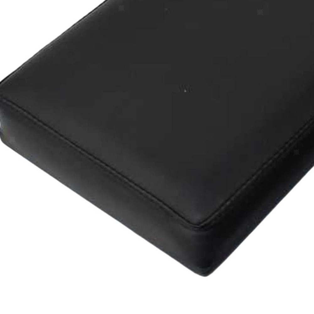 Armrest Pad PU Leather Hand Rest