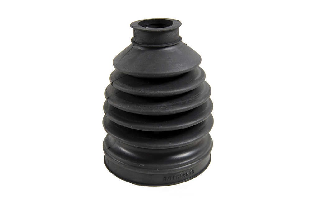 CV Joint Boot Mevotech DX552