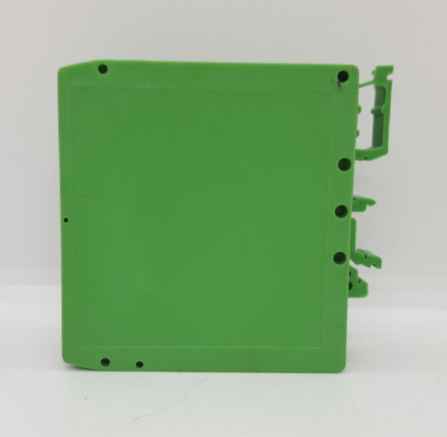 COMBO RADIX T25 DIGITAL TIMER 2 DIGIT DISPLAY