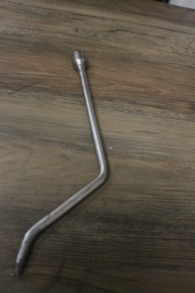 Snap-On Brake Spring Tool BT11