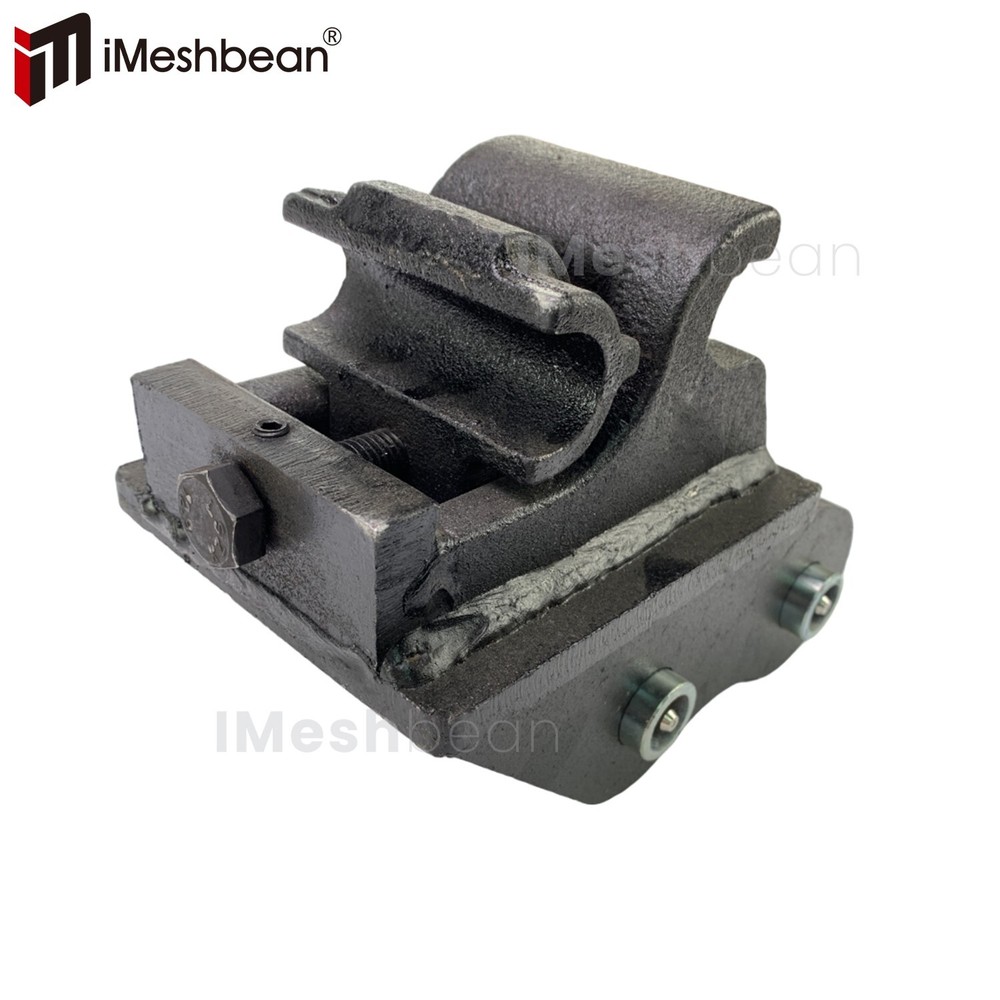 Quick Hitch Coupler Attachment For TYPHON Mini Excavators Small Digger Attachmen