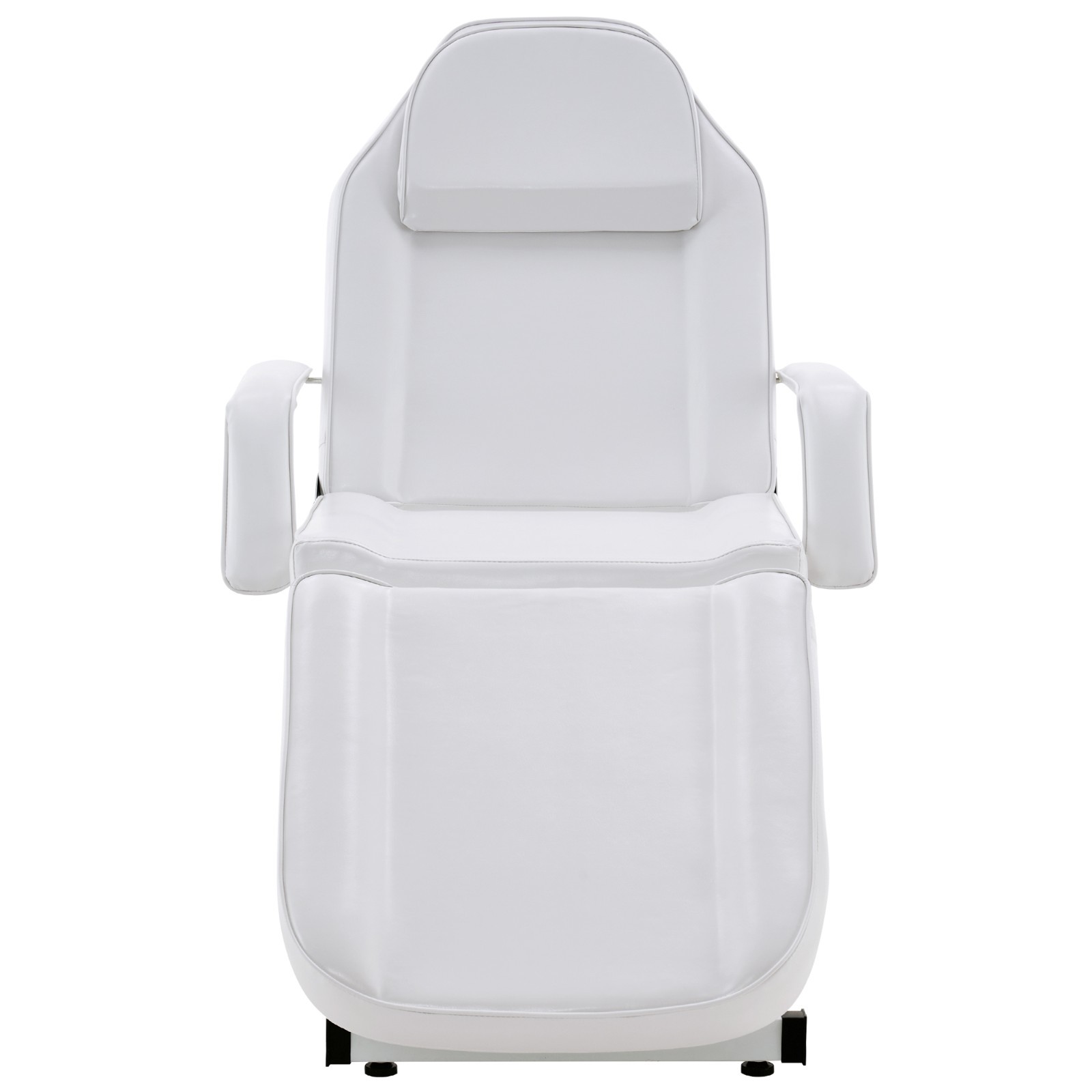 Hydraulic Massage Bed Height Adjustable Tattoo SPA Chair Multi-function Facial