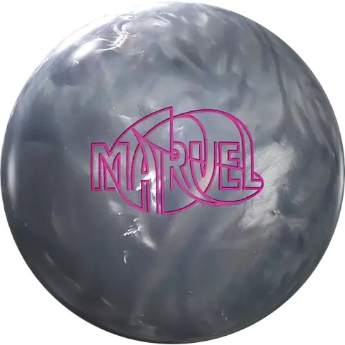 Storm Marvel Maxx Silver 14 lbs