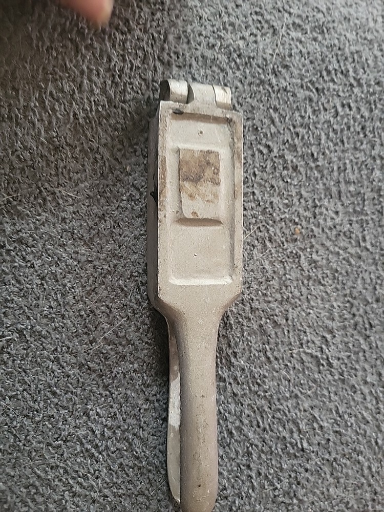 AMENT MOLD Co. MOLD