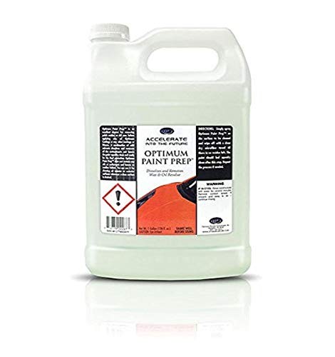 (22677) Paint Prep - 1 Gallon