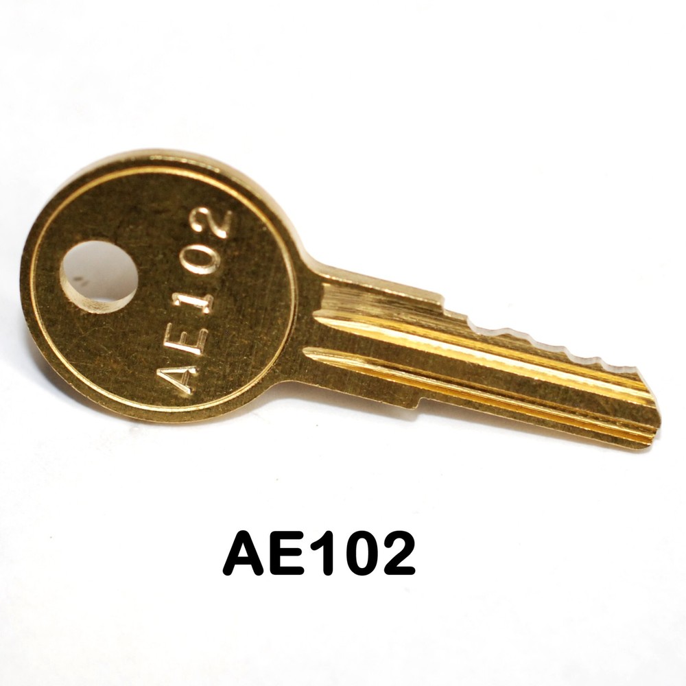 🔑 21 Pentesting Keys ~ NYC FDNY Fire Service Floor Lift Escalator Elevator Lock