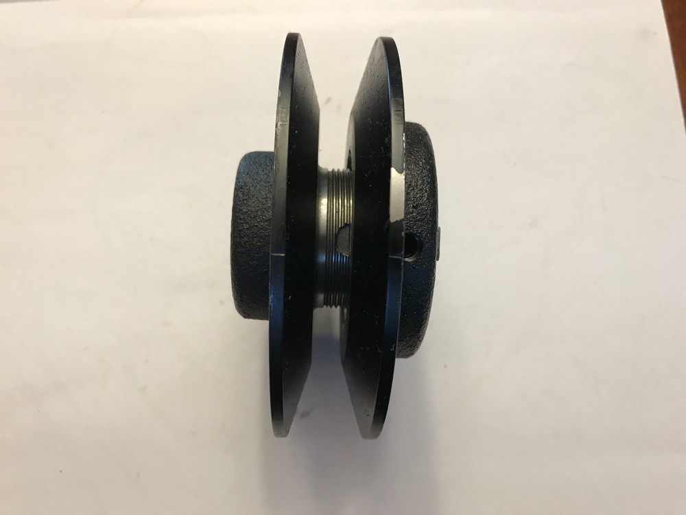 Martin Variable Pitch Sheave 1VP50 1