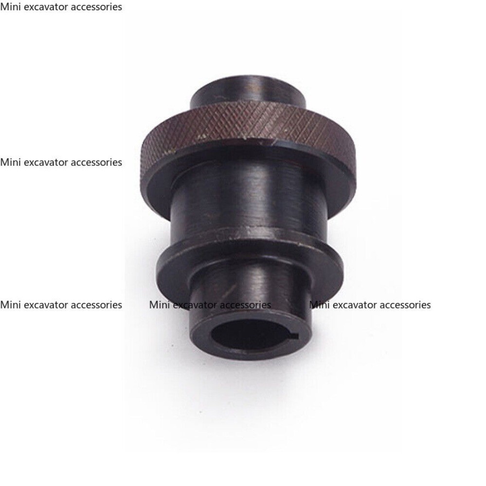 1PC Milling Machine D3+5 XY Axis Dial Ring Lock Bracket Mount Mill Tool New