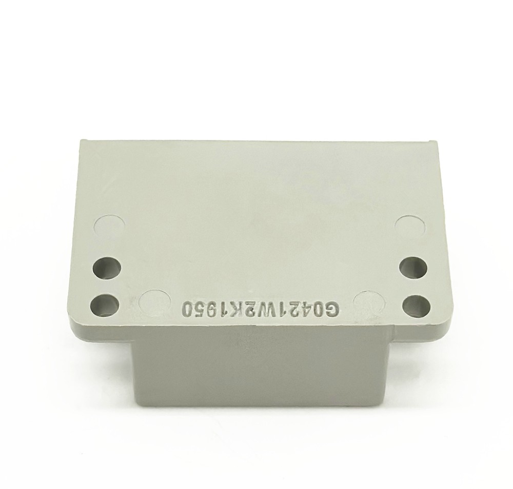 ABB MOTORS AC 4854 5001-B Half-wave brake power rectifier module