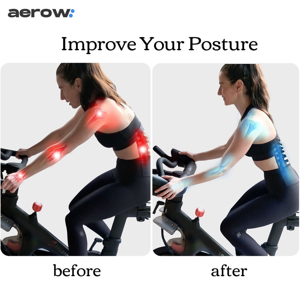 ComfortGrip Handlebar Extender - Compatible with NordicTrack, Bowflex, Schwin...