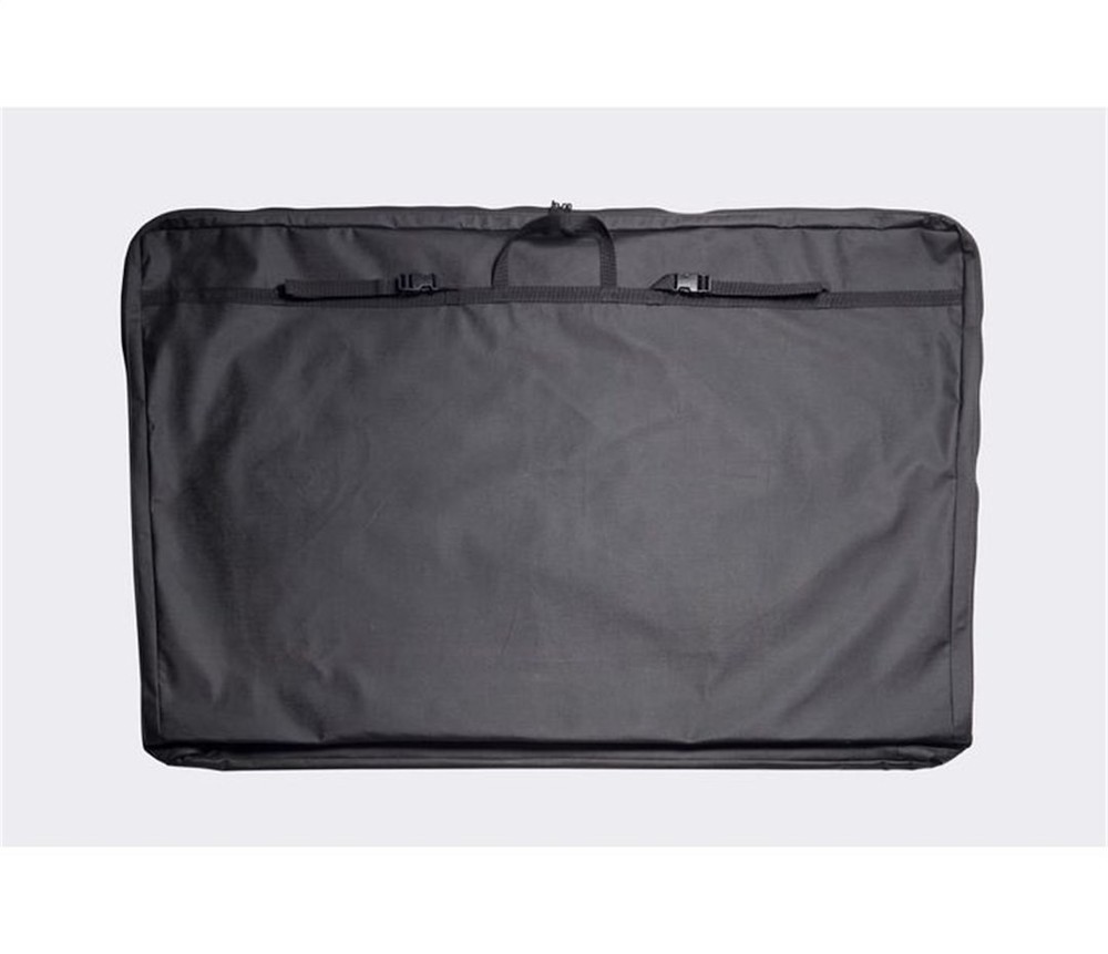 Bestop 42815 35 Window Storage Bag