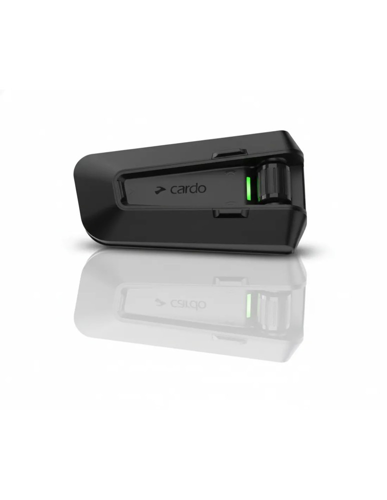 Replacement Control Unit Cardo PackTalk PRO (Control Unit Only) SRPA0180