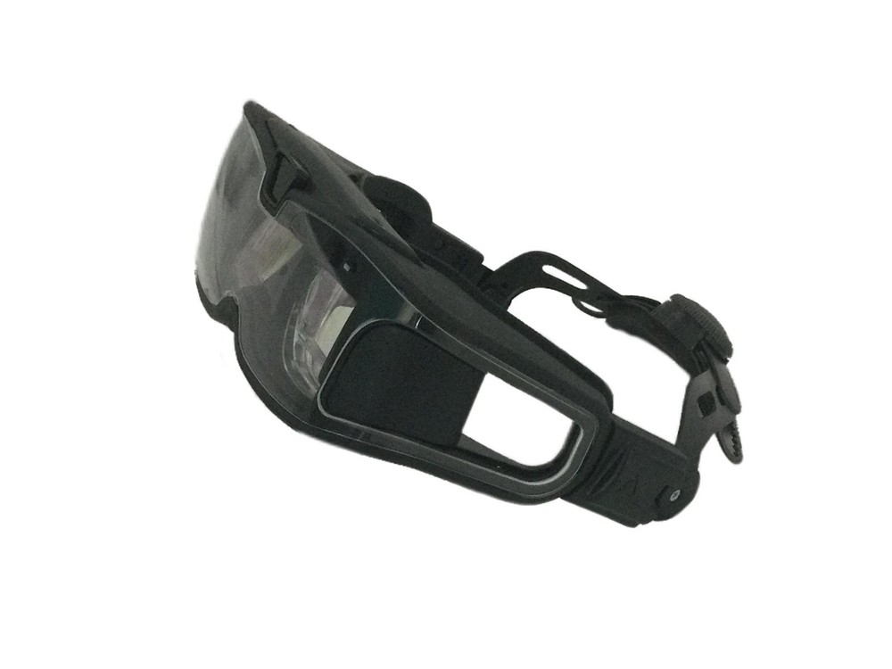 NOB Atheer HDMI VR Augmentation Glasses & Camera Headset Wearable Computer