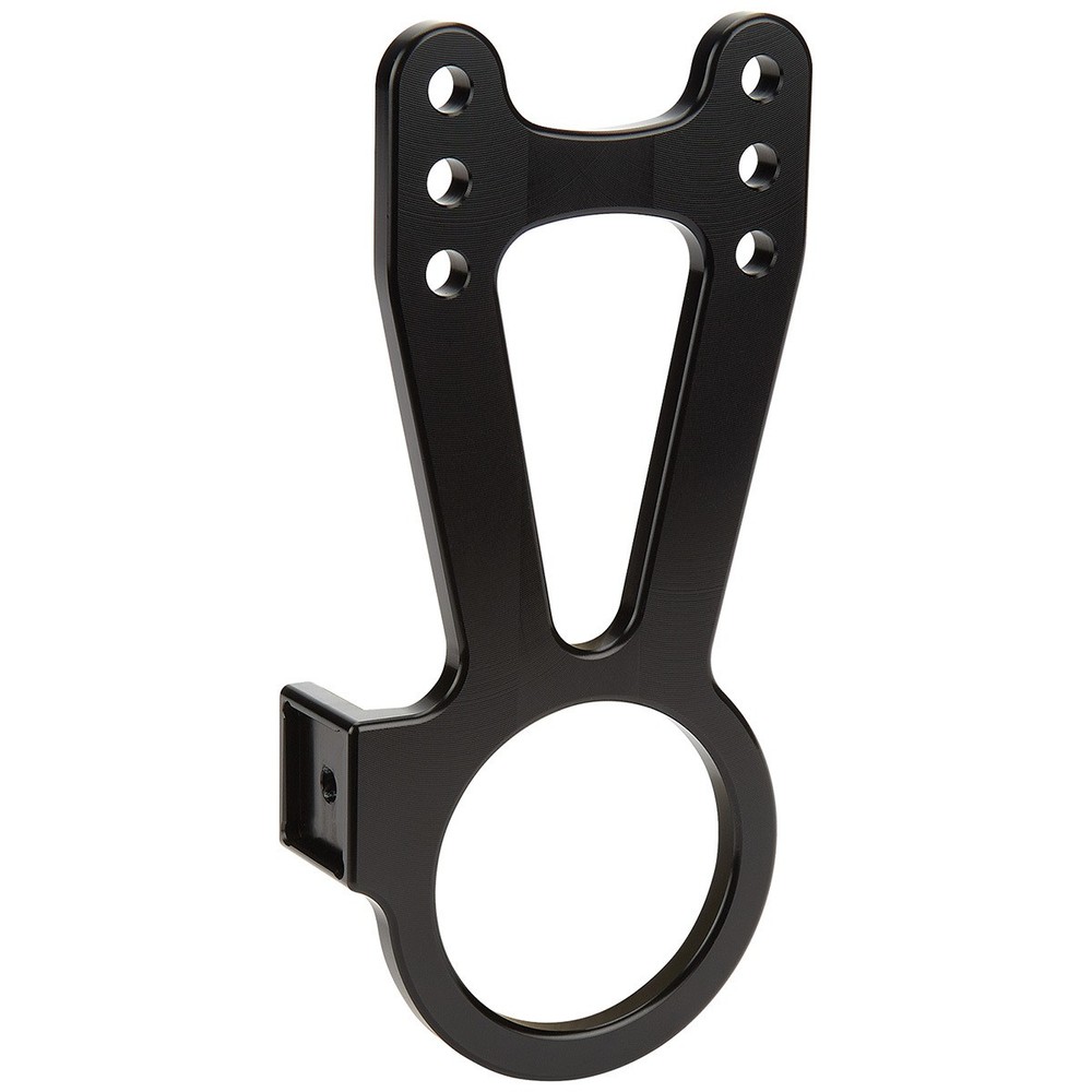 Allstar Performance 52115 Sprint Steering Mount