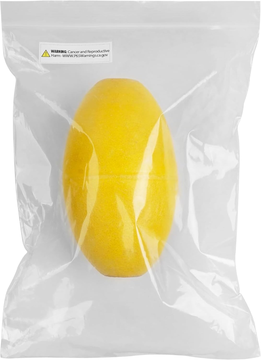 OROOTL Rope Floats Marine Buoy Float, 4/8pcs Crab Trap Floats Buoys Fishing Mark