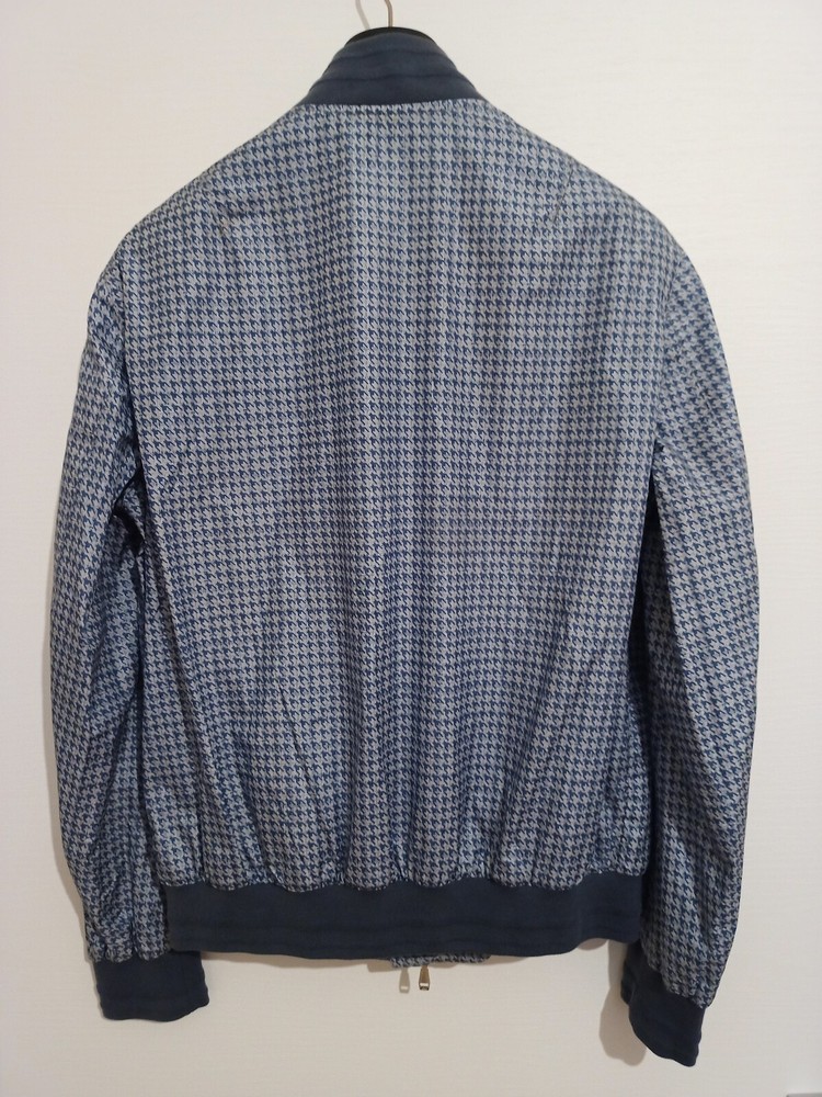 Men's Brioni Jacket
