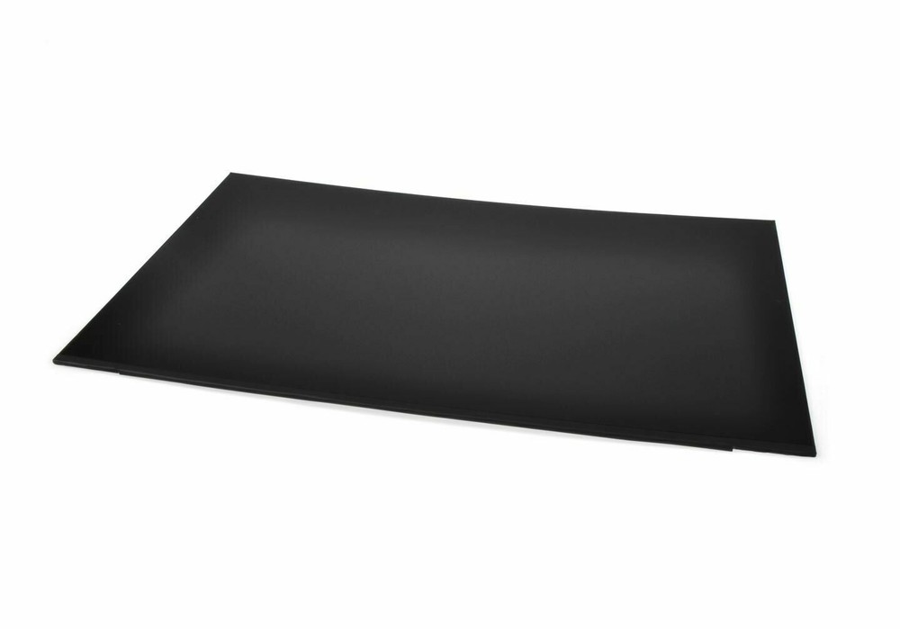 B160UAN04.4 replacement matrix Panel 16.0" 1920X1200 laptop LCD Screen