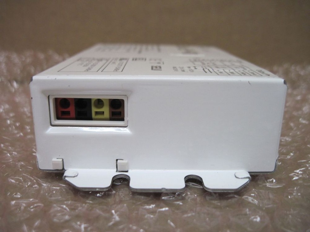 Acuity eldoLED SOLOdrive 261/S Intelligent LED Driver Controller 120/250Vac 20W