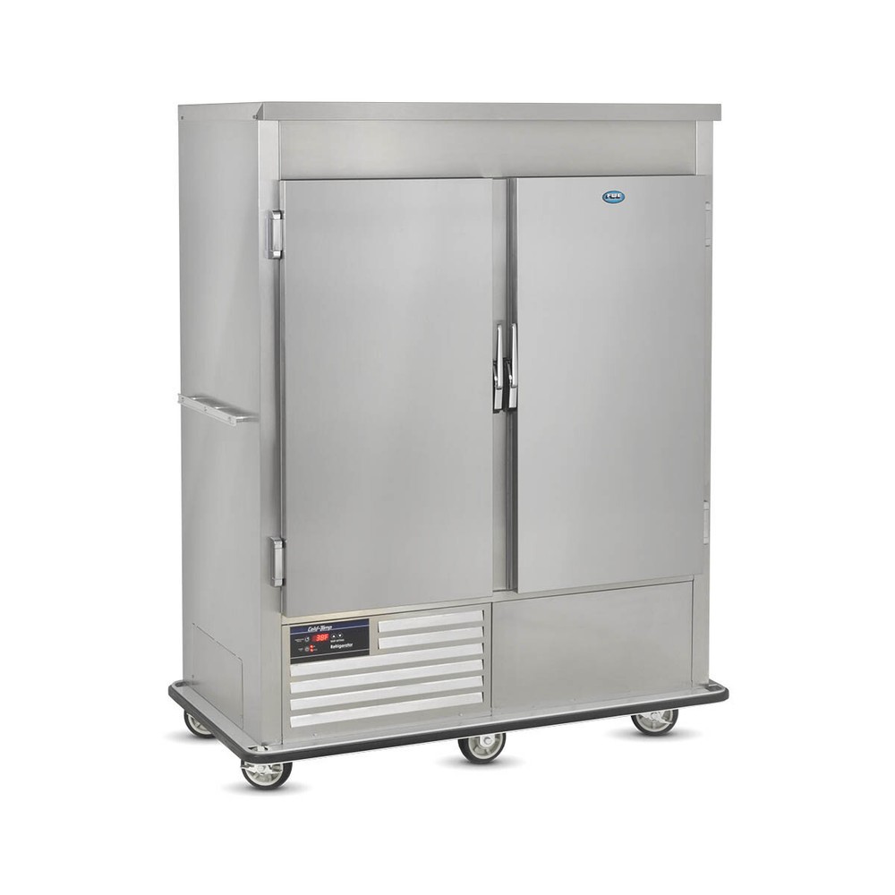 FWE URS-20 Mobile Refrigerated Cabinet