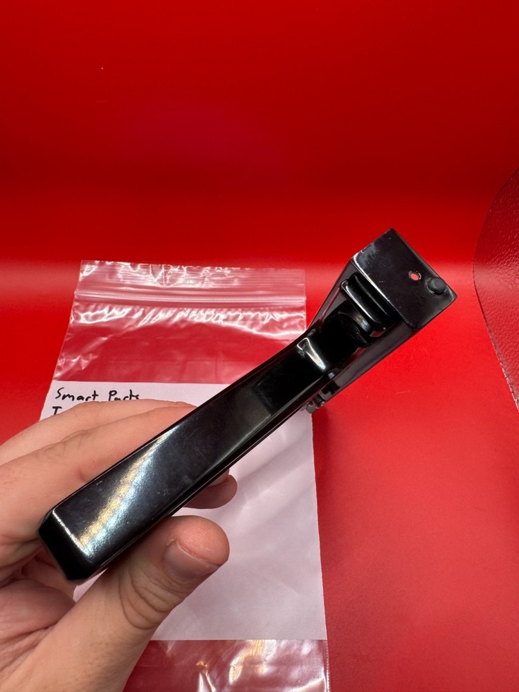 Smart Parts Impulse Frame