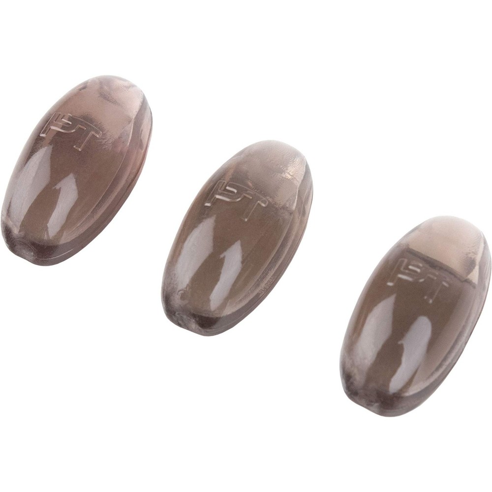 Pro Tec Protec Saxophone Palm Key Risers (A351)