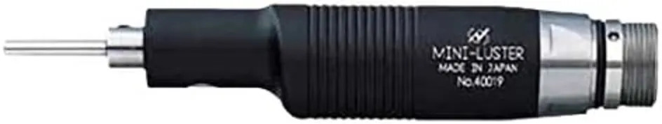 Nakanishi Mini Raster Attachment ML8