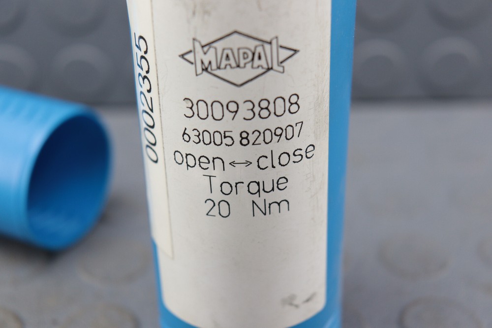 MAPLE 30093808 MODULAR ARBOR LOC4247