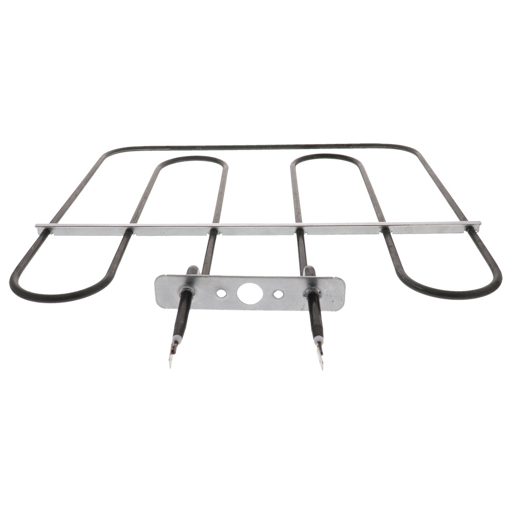 MEE62306504 Broil Element