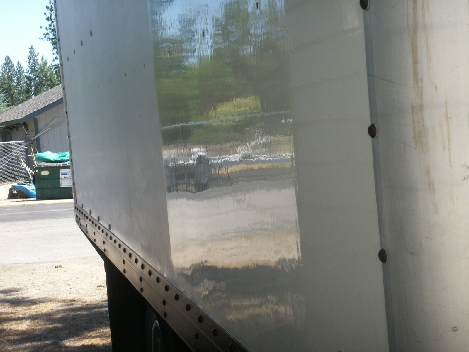 COSTACOAT 16oz. Wipe-On Shine Protective Clear Coat Finish Sealer Protectant NEW