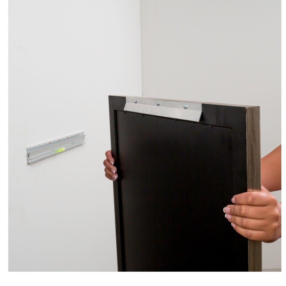 Hangman Wallsaver Hanging Kit 12"