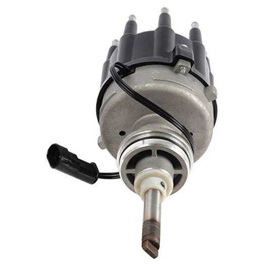 84-3899 New HEI Electronic Distributor and Module