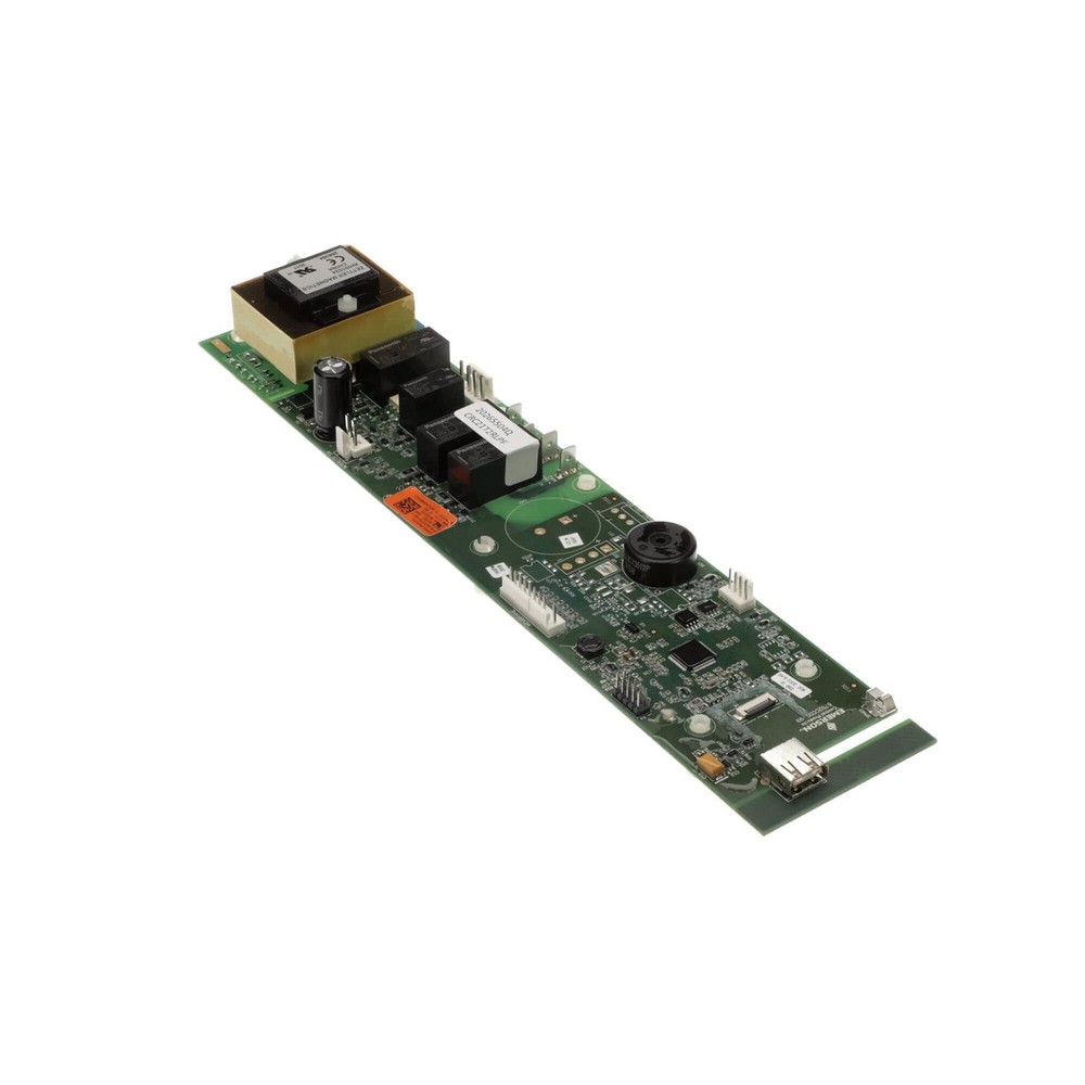 BOARD, CONTROL- RL 59194641 - Genuine OEM Replacement Part