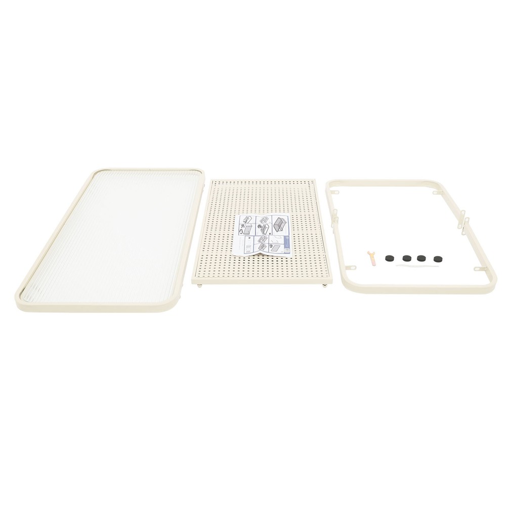 Coffee Table for Living Room Storage Coffee Table Rectangle Coffee Table Modern