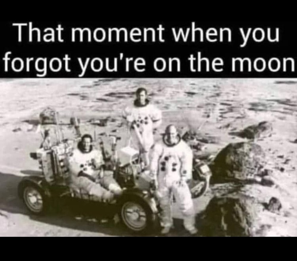 Alcoholics Anonymous AA STICKERS 100 PROOF 2 PACK LOT