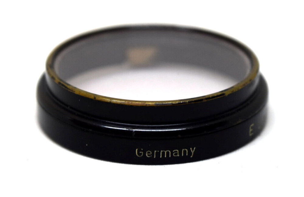 Leica Leitz Sky Light SL Filter