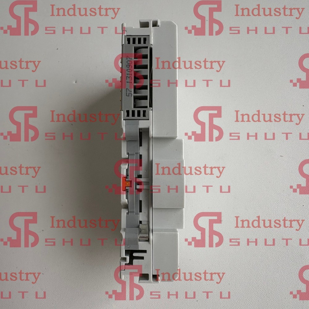 1PCS New WAGO 750-628 PLC Module Quality Guarantee