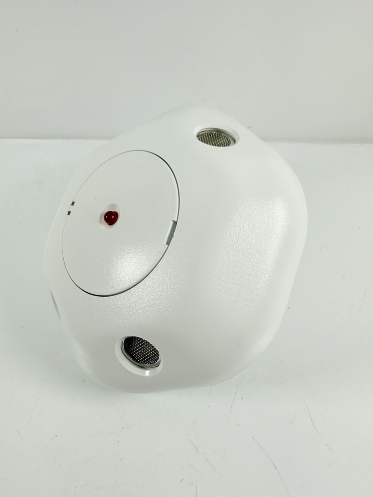 Wattstopper WT-2255 Ultrasonic Occupancy Sensor, 32kHz, 24VDC
