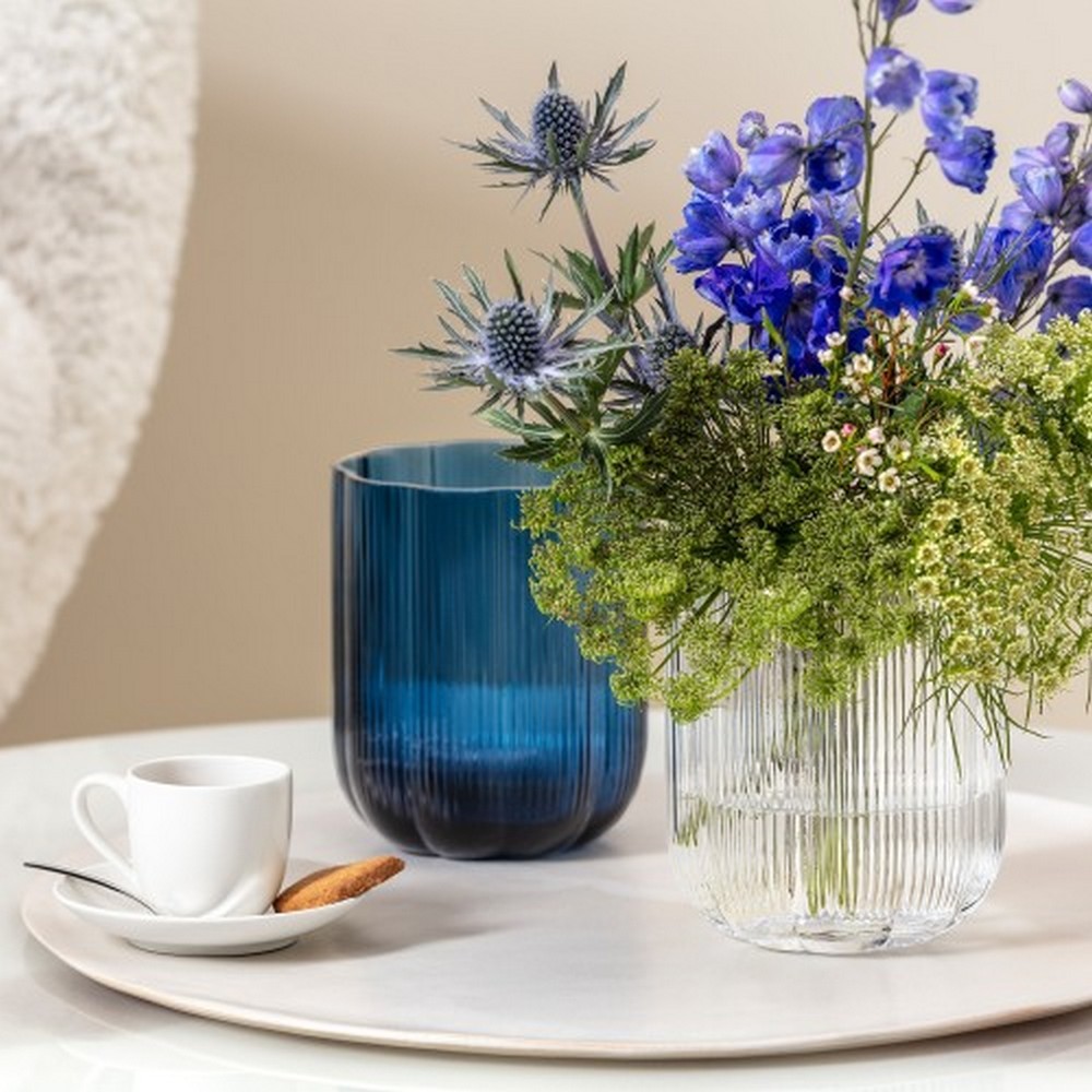 Villeroy & Boch Fleur Vase 15cm