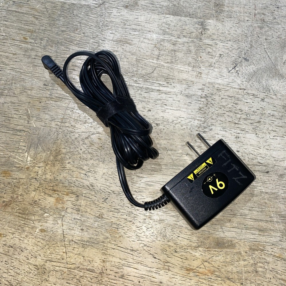 Digitech RP-70 Multi Effects Pedal Processor