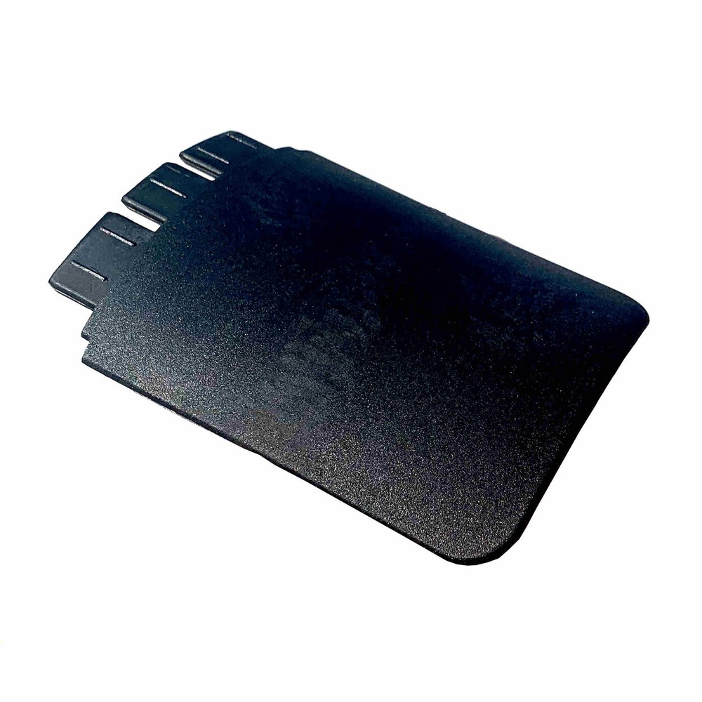 Light Bulb Cover - Fits to Heater HT03E