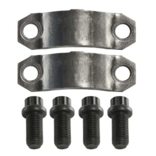 Automann 752.57028X U-Joint Strap Kit