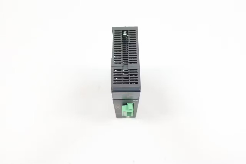 Mitsubishi A1SJ71DN91 Melsec Devicenet Master Unit