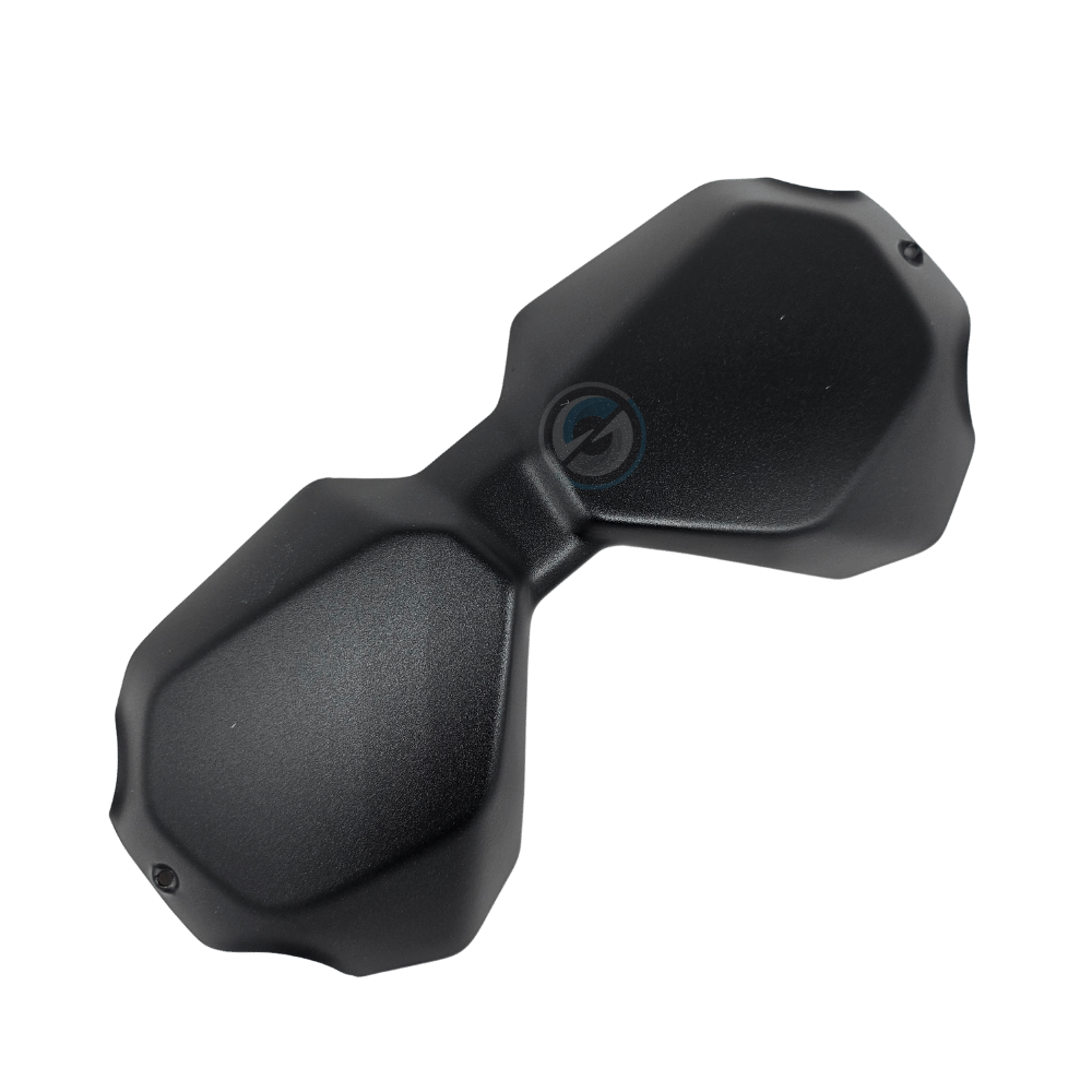 DJI FPV Goggles V2 External Shell