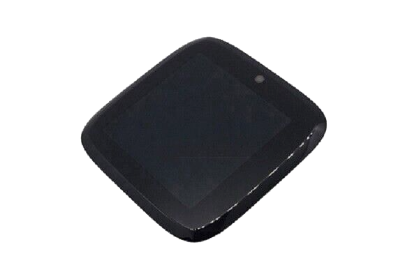 FB504 Fitbit LCD Assembly For Versa Smartwatch FB504
