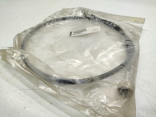 Speedometer Cable - 2000 POLARIS NOS