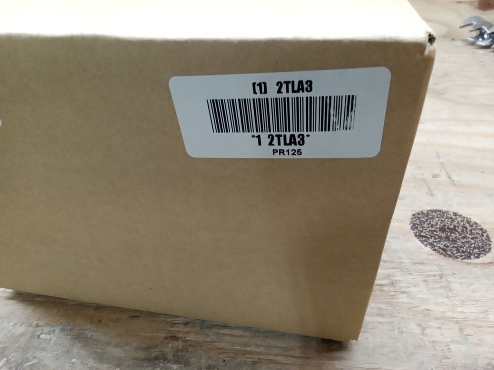 DICKSON PR125 Data Logger, Pressure Range 0 to 100 PSI (T)